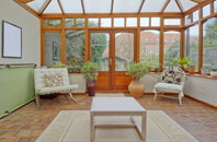 free Welland Stone conservatory quotes