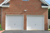 free Welland Stone garage extension quotes