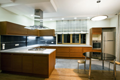 kitchen extensions Welland Stone